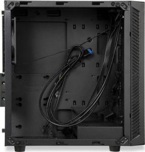 Obudowa iBOX Passion V5 (OPV5) 7