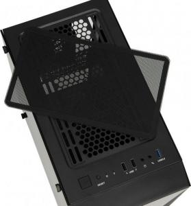 Obudowa iBOX Passion V5 (OPV5) 9