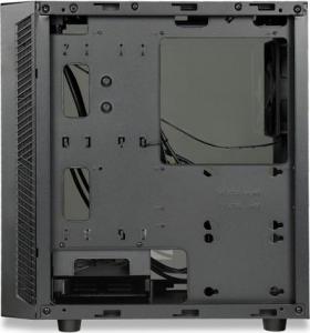 Obudowa iBOX Passion V5 (OPV5) 10