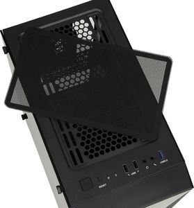 Obudowa iBOX Passion V5 (OPV5) 2