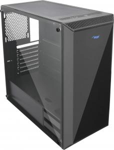 Obudowa Akyga (AKY015BK) 2