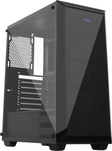 Obudowa Akyga (AKY015BK) 3