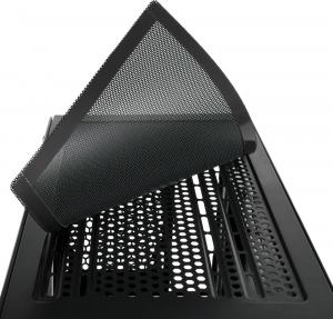 Obudowa Akyga (AKY015BK) 8