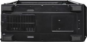 Obudowa Akyga (AKY015BK) 9