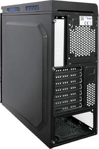 Obudowa Akyga AKY014BK 7