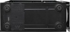 Obudowa Akyga AKY014BK 8