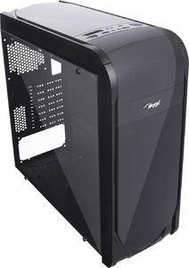 Obudowa Akyga AKY013BK 2