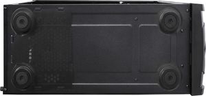 Obudowa Akyga AKY013BK 9