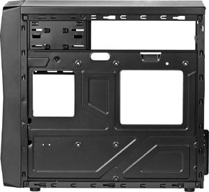 Obudowa Akyga (AK729BK) 5