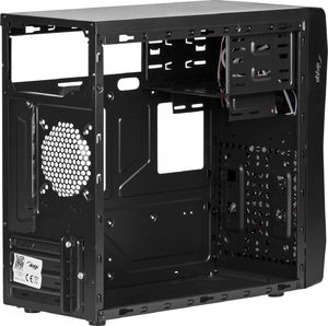 Obudowa Akyga (AK729BK) 6