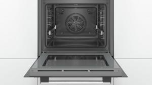 Piekarnik Bosch HBA3140S0 3