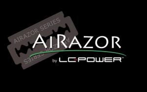 Podkładka LC-Power mPAD-RGB (LC-MPAD-RGB) 11