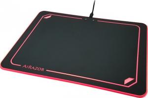 Podkładka LC-Power mPAD-RGB (LC-MPAD-RGB) 2