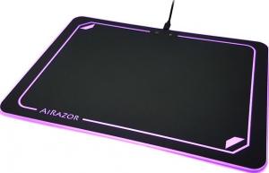 Podkładka LC-Power mPAD-RGB (LC-MPAD-RGB) 4