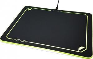 Podkładka LC-Power mPAD-RGB (LC-MPAD-RGB) 6