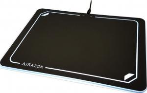 Podkładka LC-Power mPAD-RGB (LC-MPAD-RGB) 7