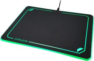 Podkładka LC-Power mPAD-RGB (LC-MPAD-RGB) 8