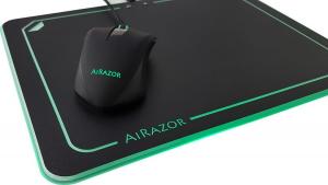 Podkładka LC-Power mPAD-RGB (LC-MPAD-RGB) 9