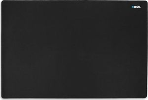 Podkładka iBOX Aurora (IMPG4) 5