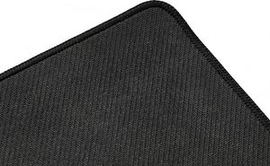 Podkładka iBOX Aurora (IMPG4) 6