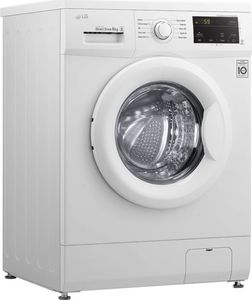 Pralka LG FH2J3TDN0 2