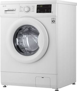 Pralka LG FH2J3TDN0 3
