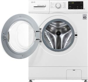 Pralka LG FH2J3TDN0 4