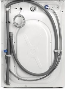Pralka Electrolux EW6F527WP 2