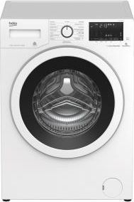 Pralka Beko WTV6632XBW 2