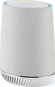 Router NETGEAR Orbi Voice RBS40V (RBS40V-100EUS) 2