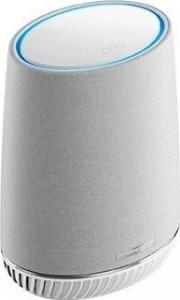 Router NETGEAR Orbi Voice RBS40V (RBS40V-100EUS) 4