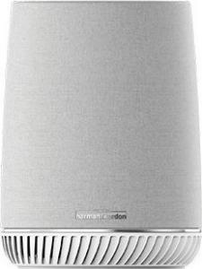 Router NETGEAR Orbi Voice RBS40V (RBS40V-100EUS) 5