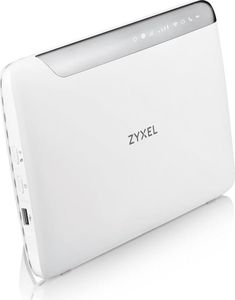 Router ZyXEL LTE5366-M608 (LTE5366-M608-EU01V1F) 3