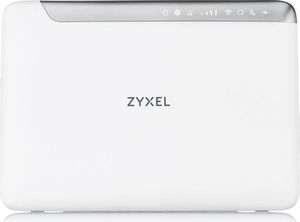 Router ZyXEL LTE5366-M608 (LTE5366-M608-EU01V1F) 1