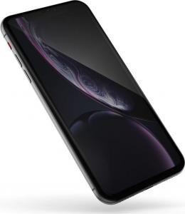 Smartfon Apple  iPhone XR 3/64GB Dual SIM Czarny  (MRY42CN/A                      ) 2