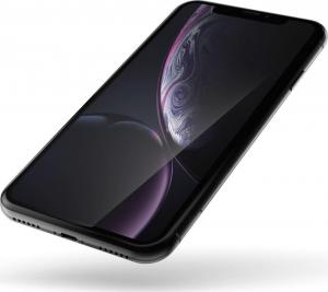 Smartfon Apple  iPhone XR 3/64GB Dual SIM Czarny  (MRY42CN/A                      ) 3