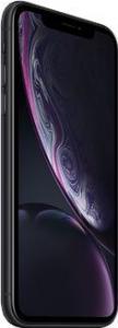 Smartfon Apple  iPhone XR 3/64GB Dual SIM Czarny  (MRY42CN/A                      ) 5
