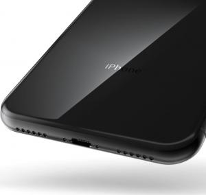 Smartfon Apple  iPhone XR 3/64GB Dual SIM Czarny  (MRY42CN/A                      ) 10