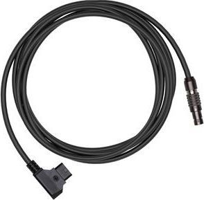 DJI Uchwyt DJI CP.RN.00000027.01 2