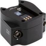 DJI Uchwyt DJI CP.RN.00000027.01 3