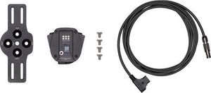 DJI Uchwyt DJI CP.RN.00000027.01 4