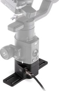 DJI Uchwyt DJI CP.RN.00000027.01 5