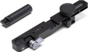 DJI Uchwyt CP.RN.00000023.01 2