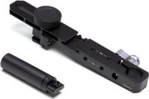 DJI Uchwyt CP.RN.00000023.01 3