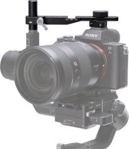 DJI Uchwyt CP.RN.00000023.01 4