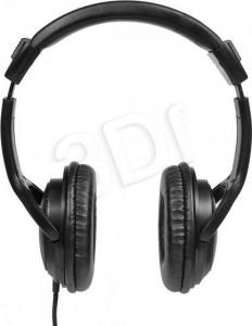 Słuchawki iBOX SHPI85MV (kolor czarny) 1