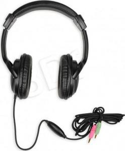 Słuchawki iBOX SHPI85MV (kolor czarny) 5