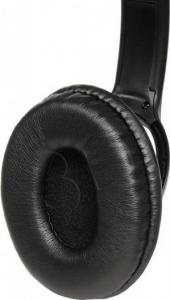 Słuchawki iBOX SHPI85MV (kolor czarny) 6