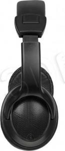 Słuchawki iBOX SHPI85MV (kolor czarny) 7