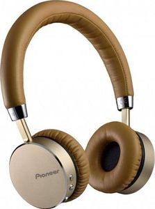 Słuchawki Pioneer SE-MJ561BT (SE-MJ561BT-T) 1